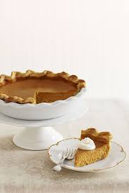 These Are Ina Garten S Most Mouthwatering Thanksgiving Recipes For Turkey Day Fall Dessert Recipes Holiday Cooking Ina Garten