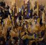 Profile Picture of Michele Giulvezan-Tanner Fine Art - FASO (@faso.com) on Google