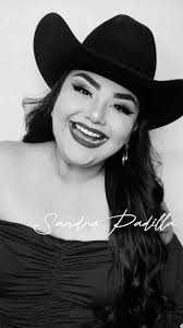 Sandra Padilla