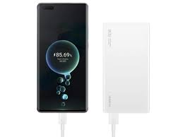 The top 10 best qi wireless power bank we recommend here there are kinds of portable power banks and wireless chargers online. Huawei Launches 12000mah 66w Two Way Fast Charging Power Bank 50w Wireless And 66w Wired Car Chargers Times Of India