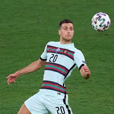 We did not find results for: Why Manchester United Player Diogo Dalot Started For Portugal Vs Belgium Manchester Evening News