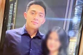 AG Bantah Keterlibatannya, 5 Fakta yang Perlu Diketahui Terkait  Penganiayaan David Ozora oleh Mario Dandy