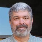 Faculty Staff Directory