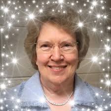 Passing of David Paden, Preacher at Lafayette Church of Christ in Lafayette  Georgia