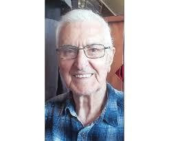 Donald Cale Obituary (2022)