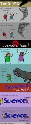 Science Movie Science Movies Science Jokes Science Humor