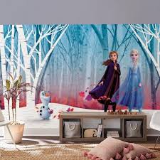 There are 896 frozen 2 bedroom for sale on etsy, and they cost $8.48 on average. 68 Frozen Inspired Bedroom Ideas Frozen Inspired Bedroom Frozen Bedroom Frozen Room