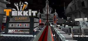 Tekkit classic server 20tps ip: Servers Dark Side Alliance