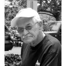 Norman Marvel Obituary (1932