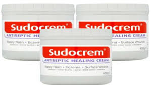 مسلسل the falcon and the. ÙØ±ÙÙ ÙÙÙØ§ÙÙ ÙØ±Ù ÙØªÙØªÙØ­ Ø§ÙÙØ¬Ù ÙØ§ÙÙÙØ§Ø·Ù Ø§ÙØ­Ø³Ø§Ø³Ø© ÙÙÙØ²Ù