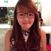 Cecilia Chua Email & Phone Number