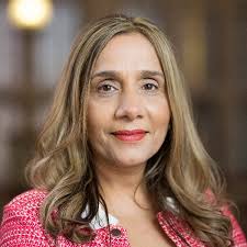 National Engagement Group