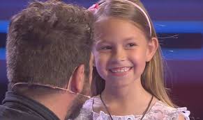 Bárbara: Hijo de la Luna | La Voz Kids Audiciones a ciegas | LOMEJOR TV |  Televisión, Cine y Series