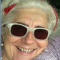 The Chase (Alias Emma #1) by Ava Glass