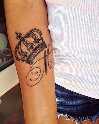 We did not find results for: 60 Charming Initial Tattoo Designs Keep A Loved One Closer