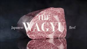 Recipe for japanes thin sliced kobe steak : Japanese Wagyu Beef Menu Created By 20 Chefs In The Usa Japan Livestock Products Export Promotion Council