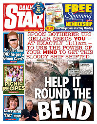 We would like to show you a description here but the site won't allow us. Daily Star 2021 03 27