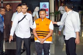 Video Porno Mirip Nagita Slavina, Polisi: Palsu, Hasil Editan | tempo.co