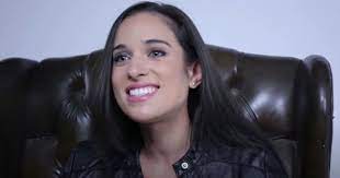 Friends star matthew perry has confirmed that he has called off his engagement to fiancée molly hurwitz after seven months. Molly Hurwitz Wiki Age Matthew Perry Girlfriend Net Worth Instagram Height Parents Family Manager Pictures Irofinfo Com