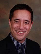 Jeffrey Chong's Instagram, Twitter & Facebook