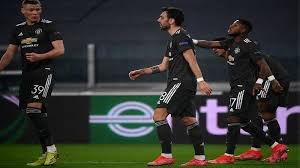 Man utd told real madrid stopper sergio ramos would transform their defence. Nryx4vbl6ocfnm