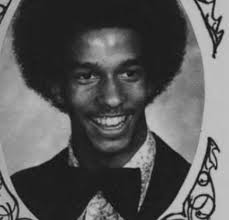 🇺🇸 “Remembering my parents Glenn and Darlene Johns ❤️❤️” 📖 by Fallon S.  Williams #whatisrememberedlives