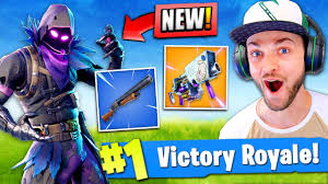 Fortnite youtube videos's best boards. New Secrets Leaked In Fortnite Battle Royale Youtube