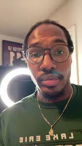 Fred Fields (@finallyfamouscustoms)