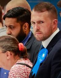 Andrew Pollard (@culturedleftpeg)