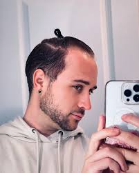 Instagram photo by Travis Shay Younger • Mar 4, 2025 at 6:23 PM