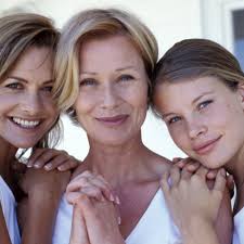 TOP 10 BEST Arzt near Mirabellplatz 9, 5020 Salzburg, Austria