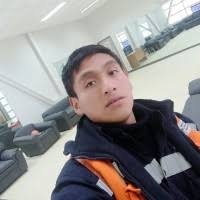 30+ "Wilder Barreto" profiles