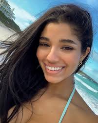 lomounkeelan (@lomounkeelan)  X