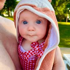 Awesome video of the 1985 state champs from Fort Dodge. Little grainy but  still cool.