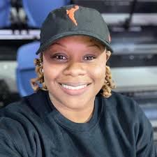 Emily Jarrell (@emilyyjarrell)