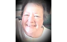 Suzanne Clune Obituary (1945