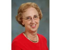 Kay Browne Obituary and Online Memorial (2024)