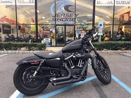 Image result for Bright Sapphire 1993 FXSTS