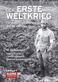 Zwar trägt unser ort den namen see bereits im mit der kärnten card stecken sie ganz kärnten in die tasche! Der Kleine Zeitung Vorteilsclub Zahlen Daten Fakten Und Erfolgsbeispiele Pdf Kostenfreier Download