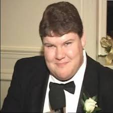 Bob Parrish, Concord, North C... Read Reviews