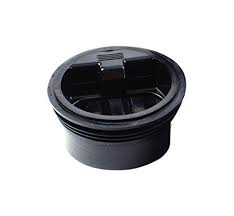 Bathroom Scale Decor Rectorseal 97402 Sureseal Trap Seal 3 Black Check This Awesome Product By Goi Best Bathroom Scale Green Solutions Bathtub Accessories