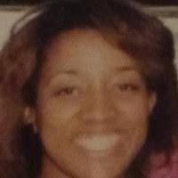 90+ "Winans" profiles