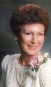 Barbara Sue Winstead Spell Obituary (2024)
