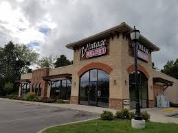 Vintage Wine Spirits Home Facebook