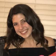 Carly Petersen (carlybrooke17)