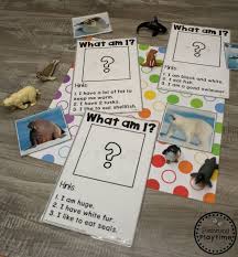 We did not find results for: Arctic Animals Activities Planning Playtime Animal Activities For Kids Arctic Animals Activities Winter Animals Preschool