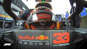 The saga has been one of the major talking points during this year's formula 1 season, with russell's impressive form in the first half of the year for williams putting him in a strong. Y0gcpixe O66vm