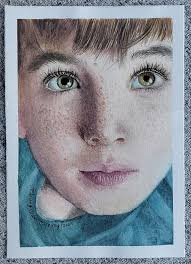 Graceful Sheep in Soft Tones: A Minimalist Watercolor Study, check more in  Watercolor Workshop & Challenge Hub