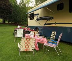 Old School Aluminum Lawn Chairs Made In Usa Getting These For The Backyard And Football Games Lawn Chairs Outdoor Furniture Sets Lawn