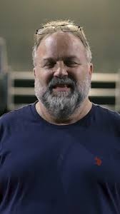 Amerikalı Yönetmen Robbie Bowman, nitelikli tiyatro eserlerini farklı…